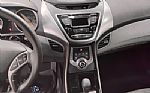 2013 ELANTRA Thumbnail 12