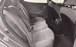 2013 ELANTRA Thumbnail 15