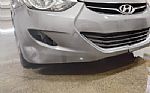 2013 ELANTRA Thumbnail 16