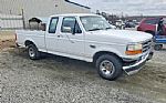 1994 F-150 Thumbnail 1