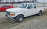 1994 F-150 Thumbnail 2