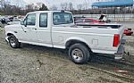 1994 F-150 Thumbnail 3