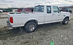 1994 F-150 Thumbnail 4