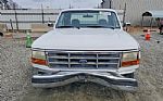 1994 F-150 Thumbnail 5