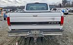 1994 F-150 Thumbnail 6