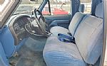 1994 F-150 Thumbnail 8