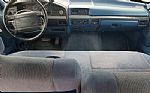 1994 F-150 Thumbnail 9