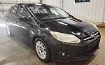 2012 Focus Thumbnail 1