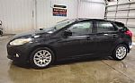 2012 Focus Thumbnail 5