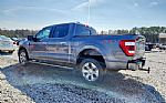 2023 F-150 Thumbnail 4