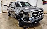 2023 F-150 Thumbnail 1