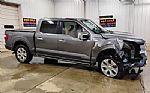 2023 F-150 Thumbnail 2