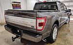 2023 F-150 Thumbnail 3