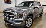 2023 F-150 Thumbnail 4