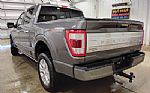 2023 F-150 Thumbnail 6