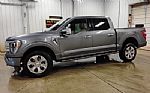 2023 F-150 Thumbnail 5