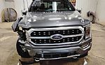 2023 F-150 Thumbnail 7