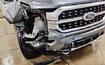 2023 F-150 Thumbnail 17