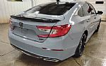 2021 Accord Sedan Thumbnail 3