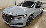 2021 Accord Sedan Thumbnail 4