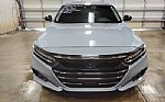 2021 Accord Sedan Thumbnail 7
