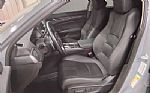 2021 Accord Sedan Thumbnail 10