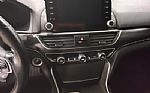 2021 Accord Sedan Thumbnail 12