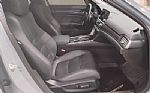 2021 Accord Sedan Thumbnail 14
