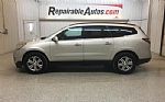 2016 Traverse Thumbnail 5