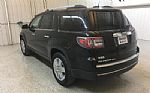 2017 Acadia Limited Thumbnail 3