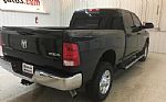 2016 2500 Thumbnail 4