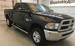 2016 2500 Thumbnail 3