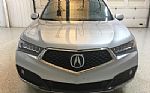 2020 MDX Thumbnail 7