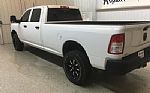 2024 2500 Thumbnail 3