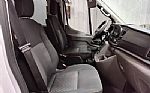 2023 Transit Passenger Wagon Thumbnail 13