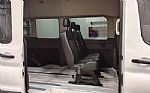 2023 Transit Passenger Wagon Thumbnail 14