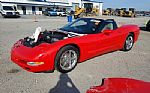 2000 Corvette Thumbnail 2