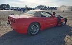 2000 Corvette Thumbnail 3