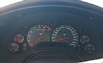 2000 Corvette Thumbnail 8
