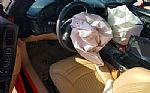 2000 Corvette Thumbnail 10