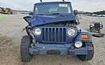2006 Wrangler Thumbnail 5