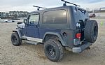 2006 Wrangler Thumbnail 4