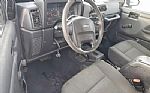 2006 Wrangler Thumbnail 9