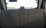 2006 Wrangler Thumbnail 12