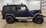 2006 WRANGLER Thumbnail 2