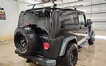 2006 WRANGLER Thumbnail 3