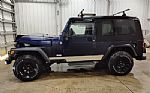 2006 WRANGLER Thumbnail 5