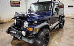 2006 WRANGLER Thumbnail 4