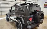 2006 WRANGLER Thumbnail 6