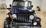 2006 WRANGLER Thumbnail 7